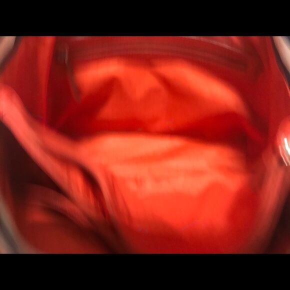 SALE Stella and Dot Tote Bag - Picture 5 of 8